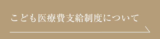 こども医療費支給制度について