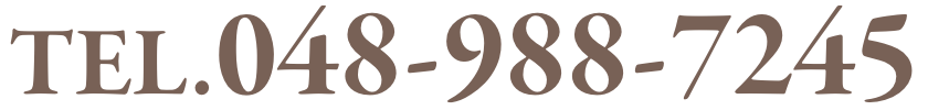 048-988-7245
