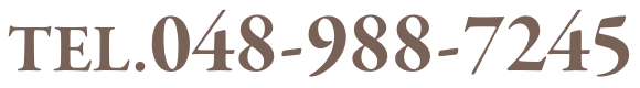 048-988-7245