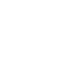 TEL